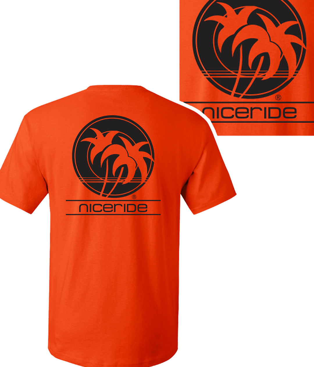 Sunset Strip Hanes Men&