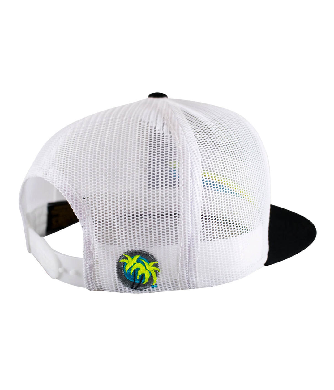 America&