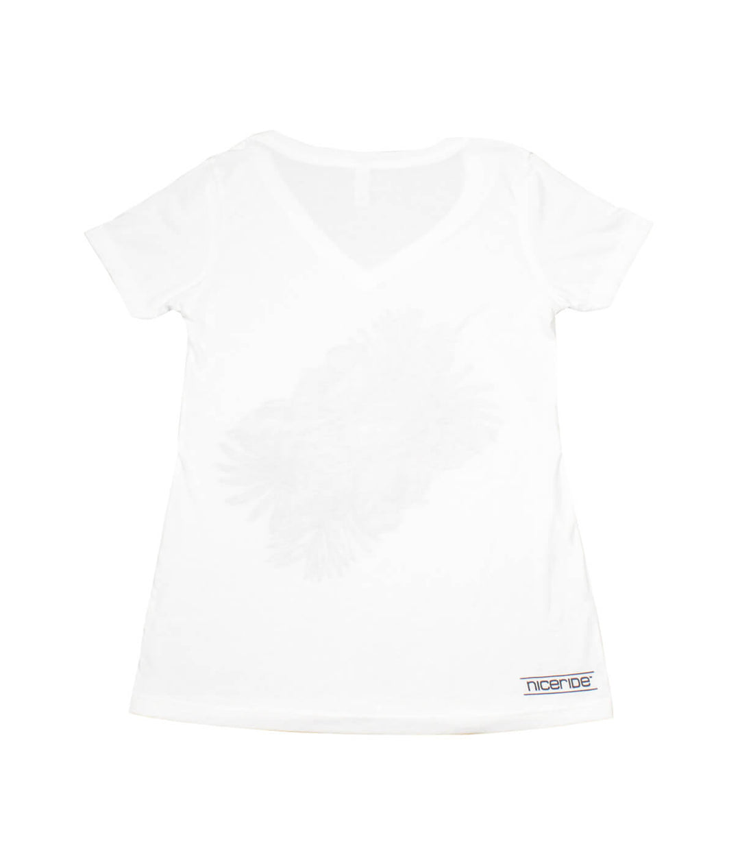 Paradise - Next Level Women&