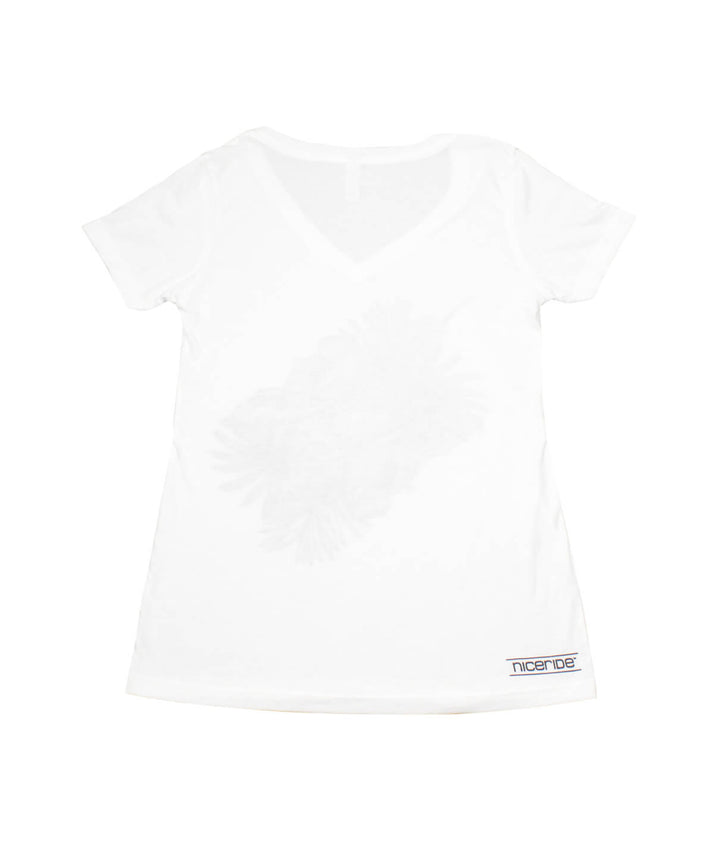Paradise - Next Level Women&