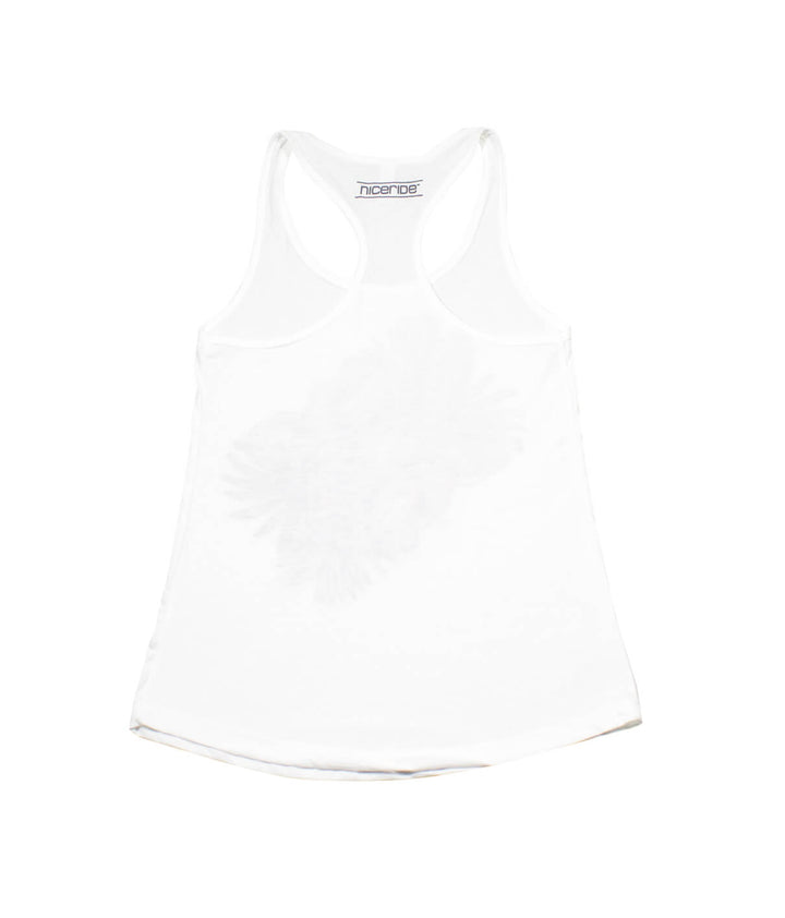Paradise Next Level women&