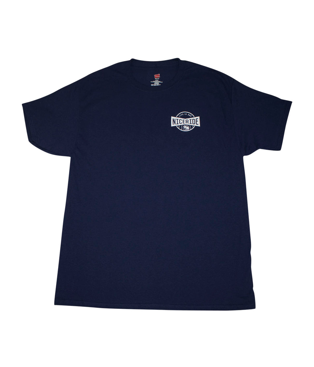 Hanes Men&