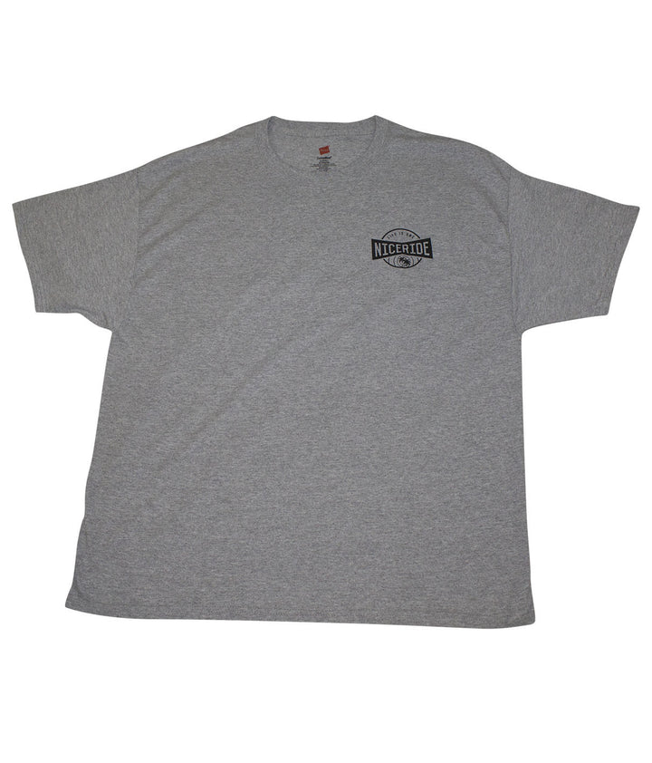 Hanes Men&