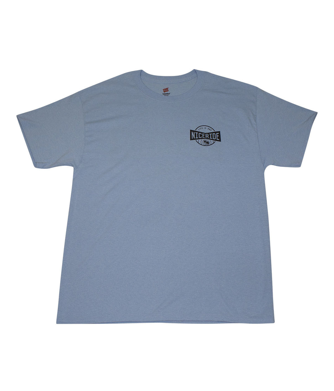 Bow Tie - Hanes Men&