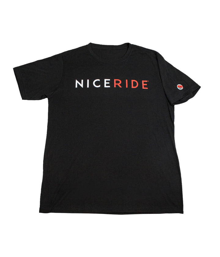 Essential men&