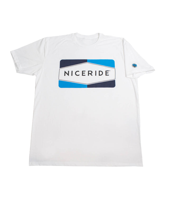 Legacy - White Next Level Men&