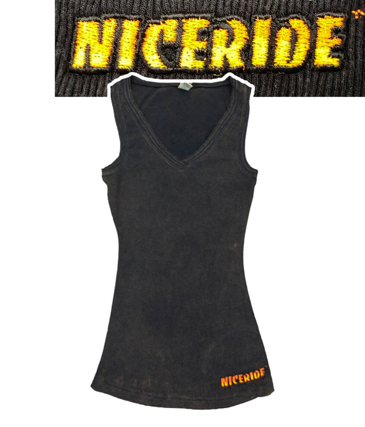 Outlaw women&