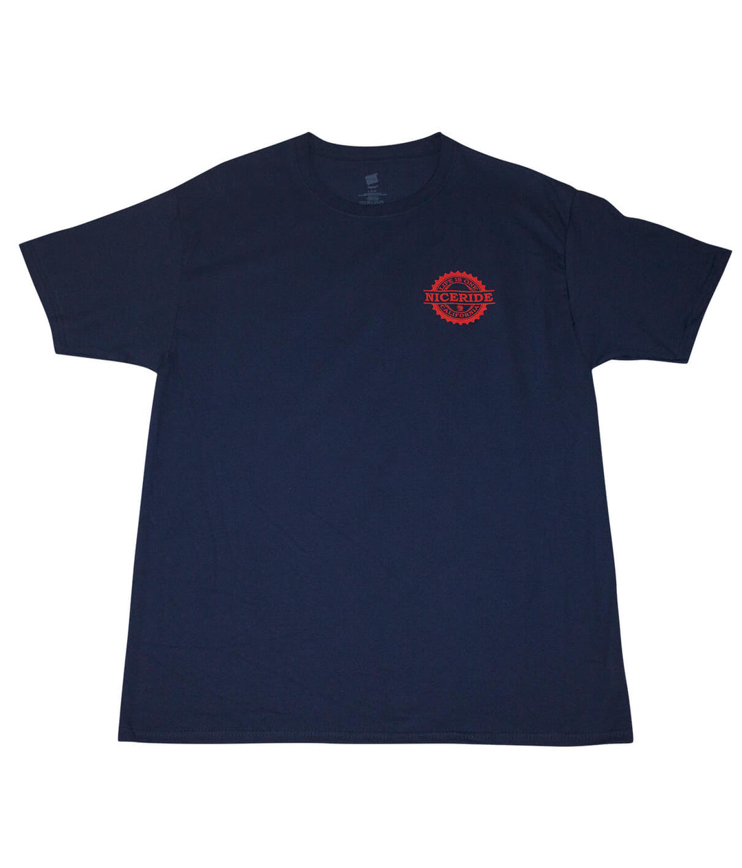 Hanes Men&