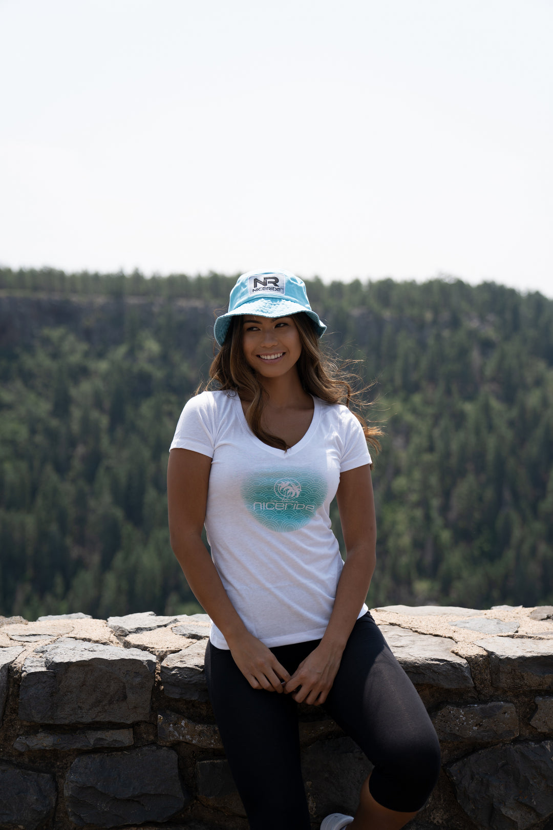 Good Vibes - Next Level Women&