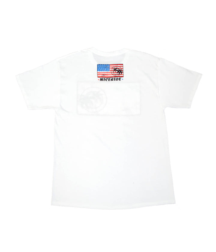 Hanes men&