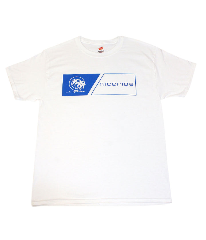 Blocked Out - Hanes Men&