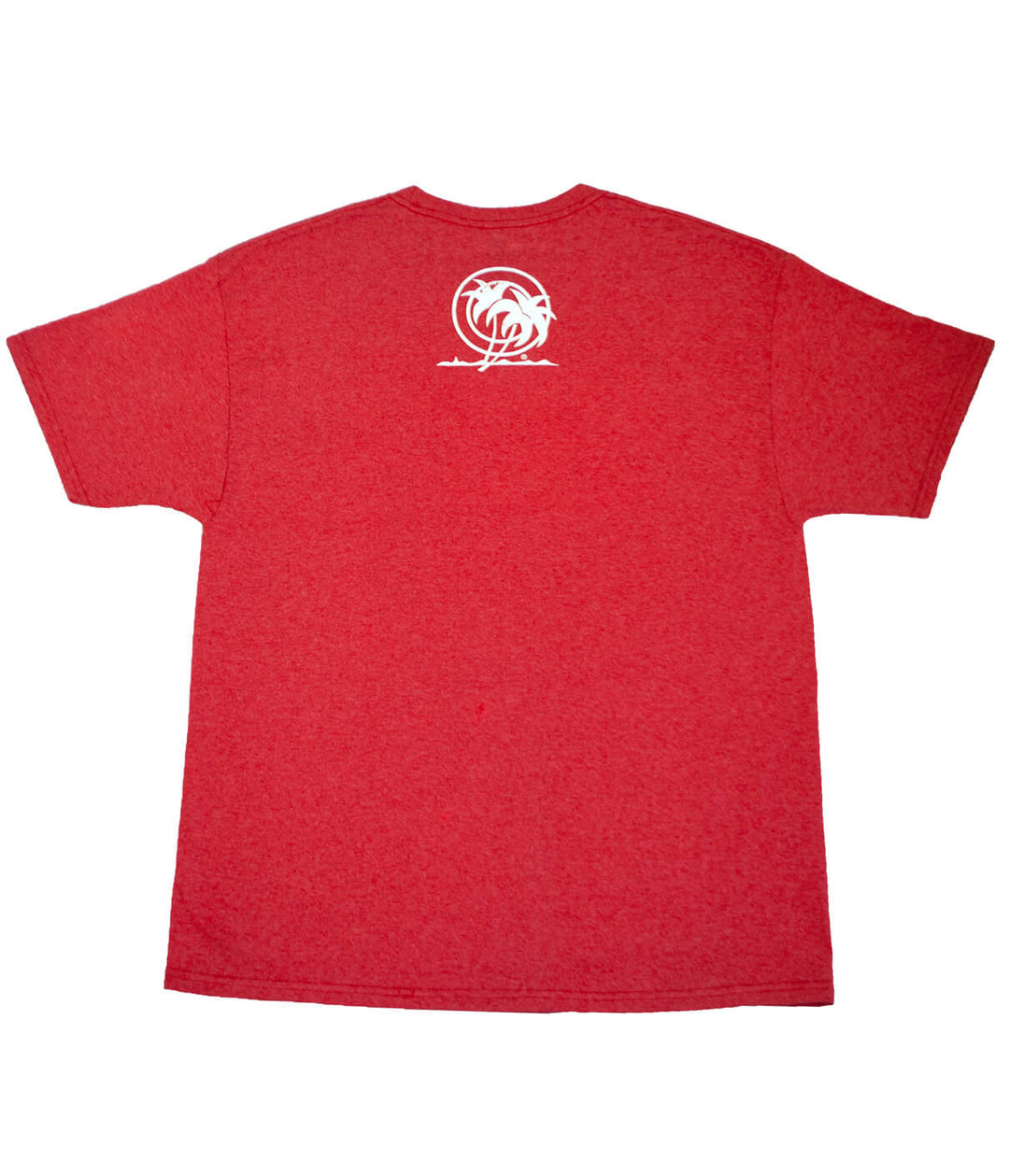 Hanging Ten - Hanes Men&