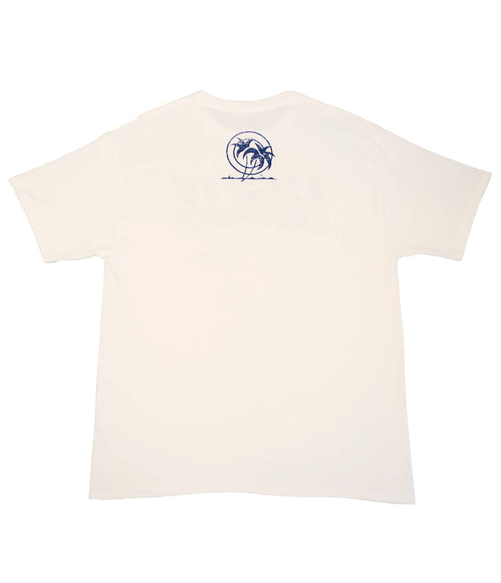 Life Is -Hanes Men&