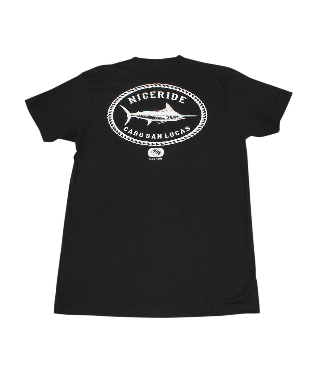 Reeling It In - Hanes Men&
