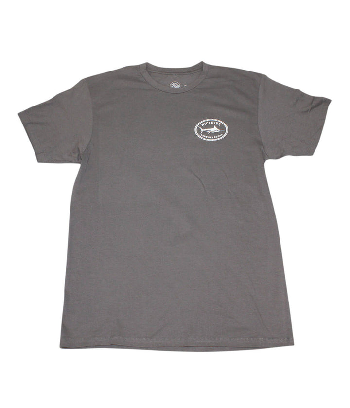 Reeling It In - Hanes Men&