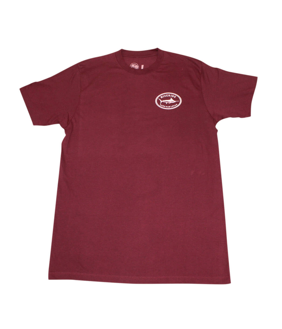 Reeling It In - Hanes Men&