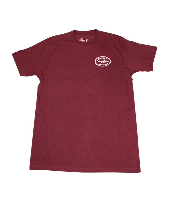 Reeling It In - Hanes Men&