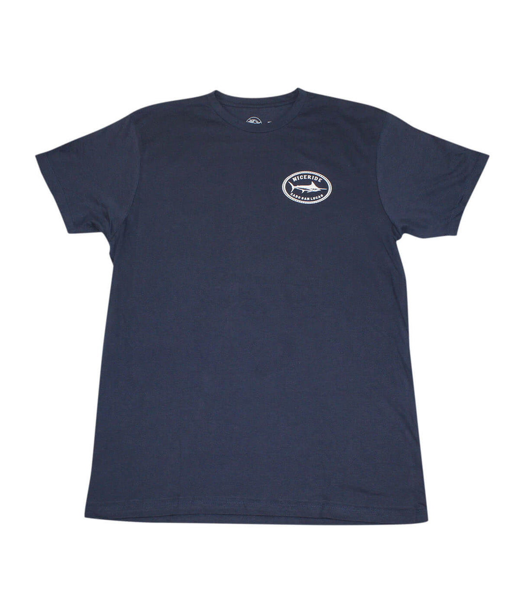 Navy Reeling It In - Hanes Men&