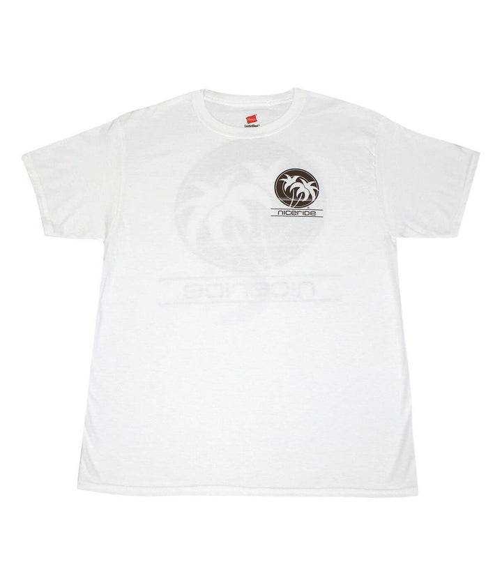 Sunset Strip - Hanes Men&