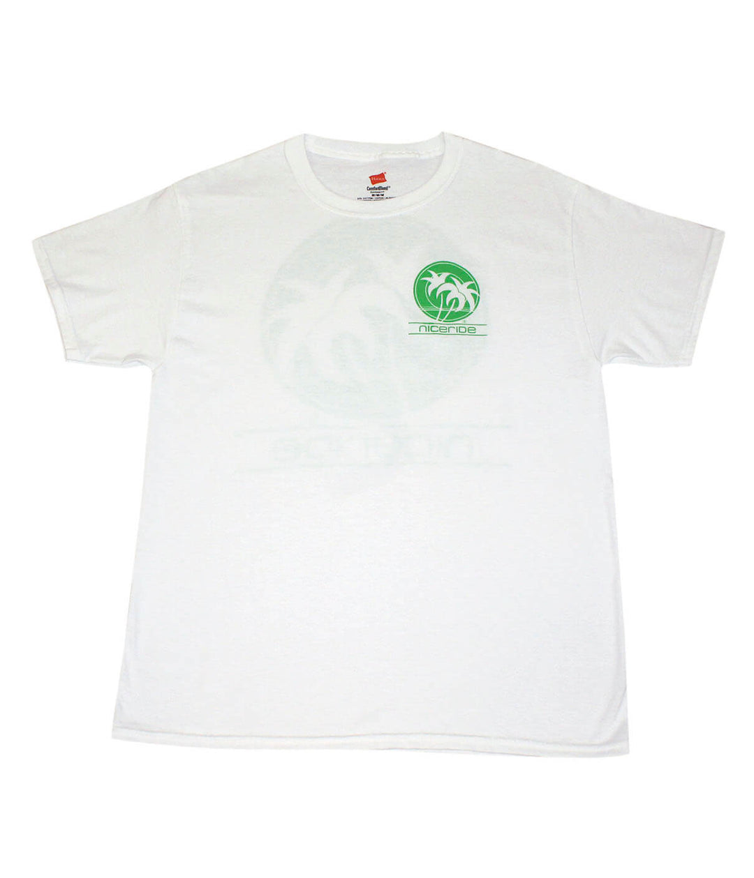 Sunset Strip - Hanes Men&