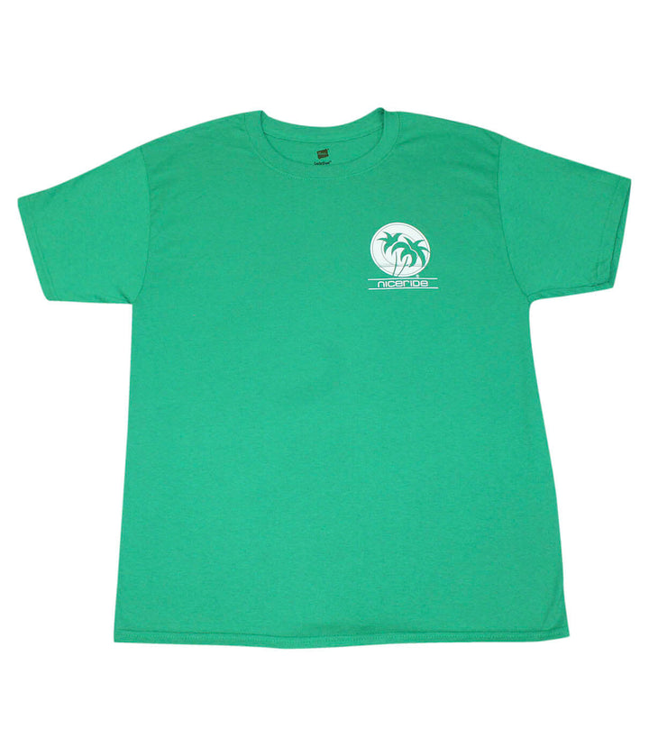 Sunset Strip - Hanes Men&