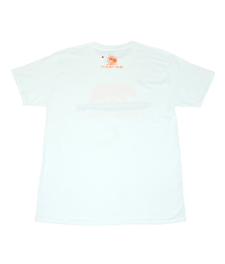 Hanes Men&