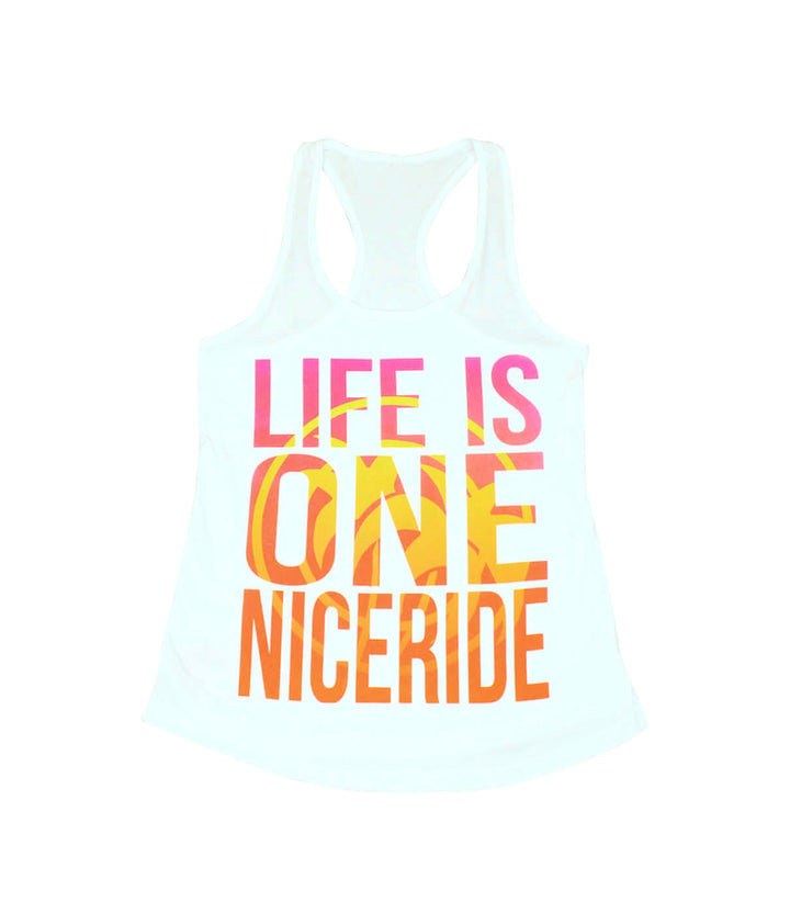 Endless Ride Next Level women&