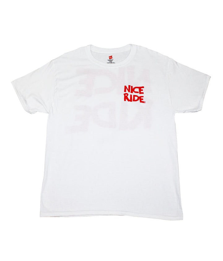 CR RIDE Men&