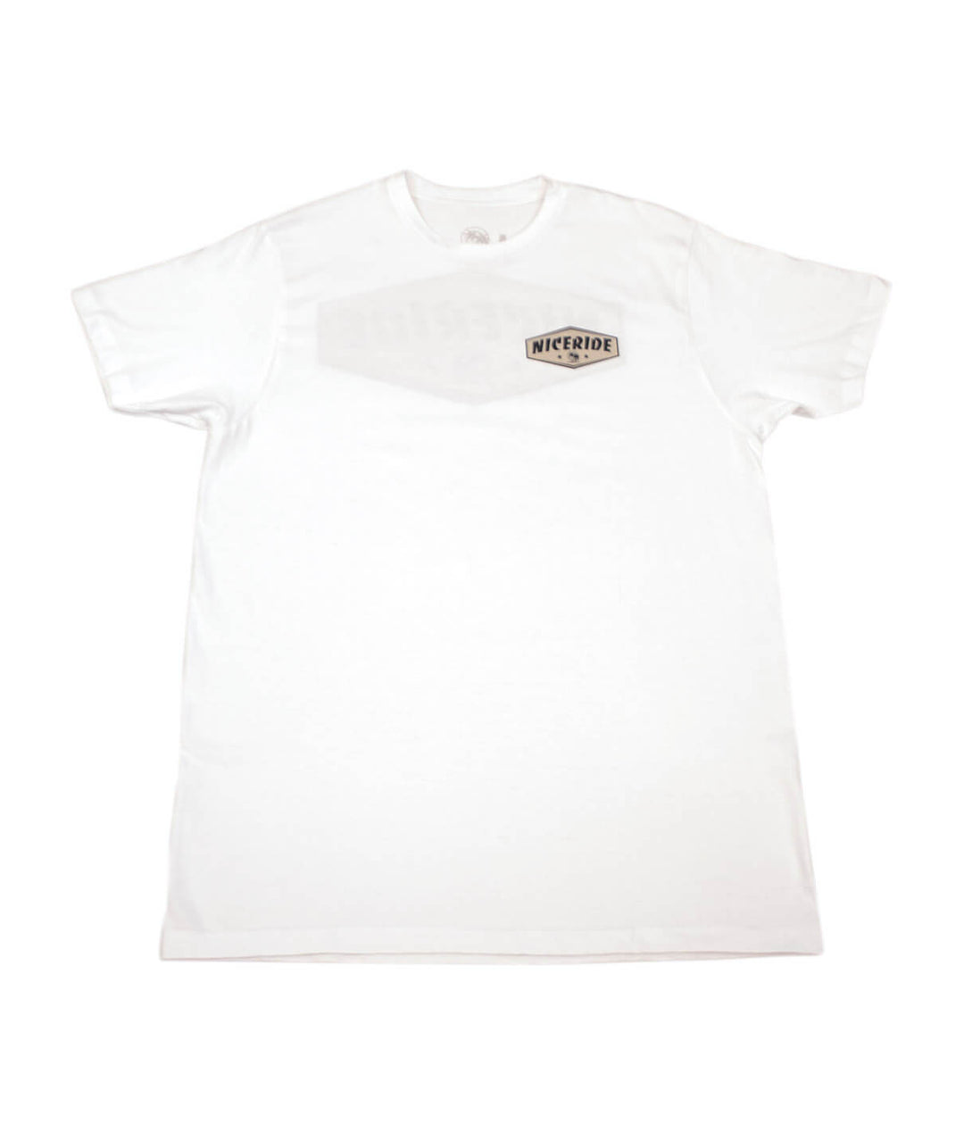 Hanes Men&