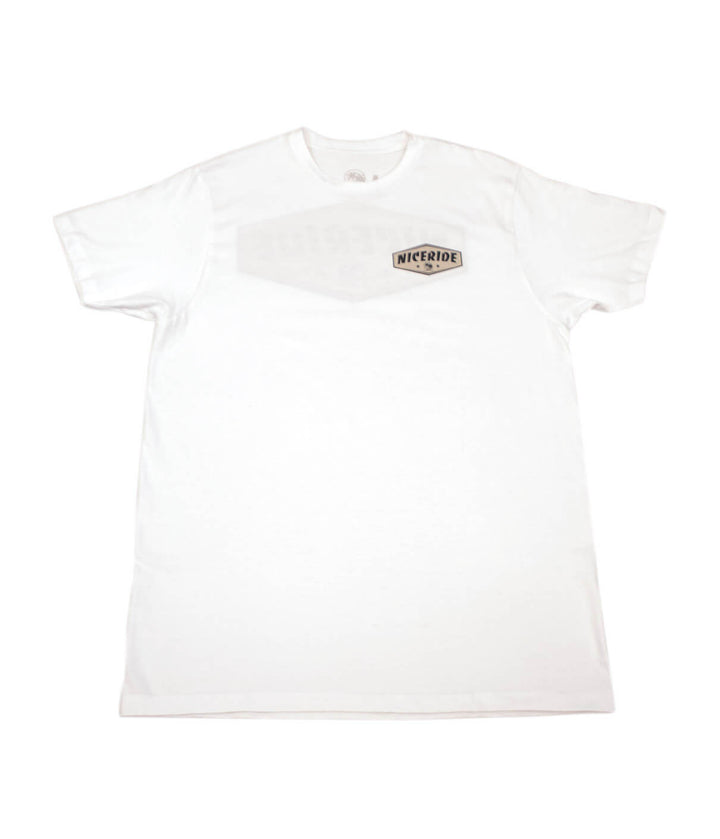 Hanes Men&