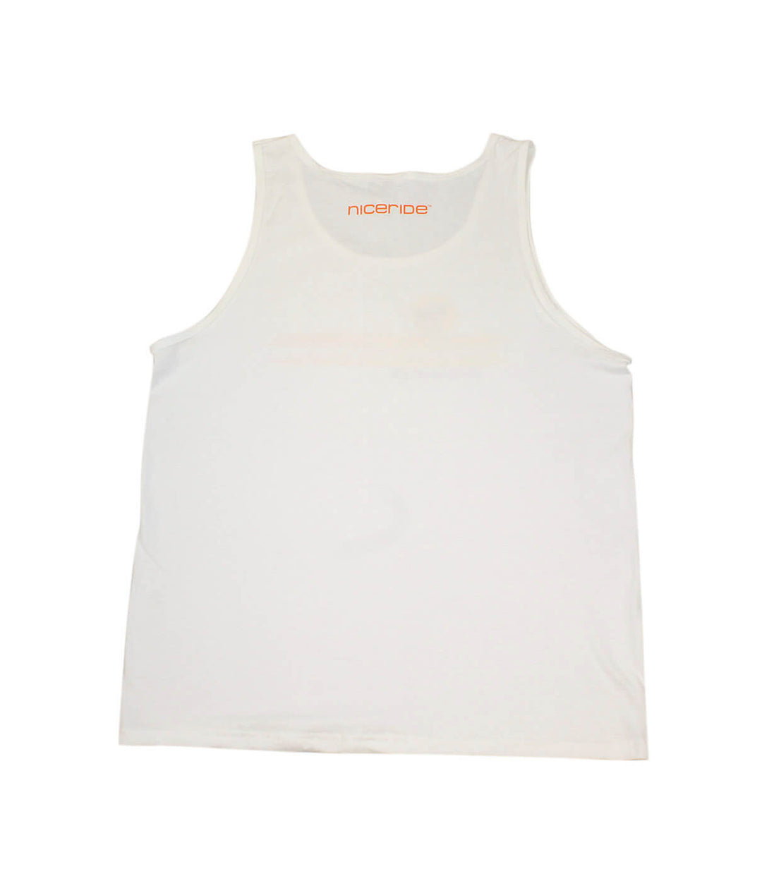 Men&