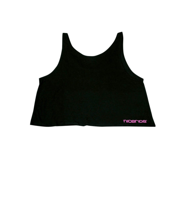 Miami Boxy - Bella women&