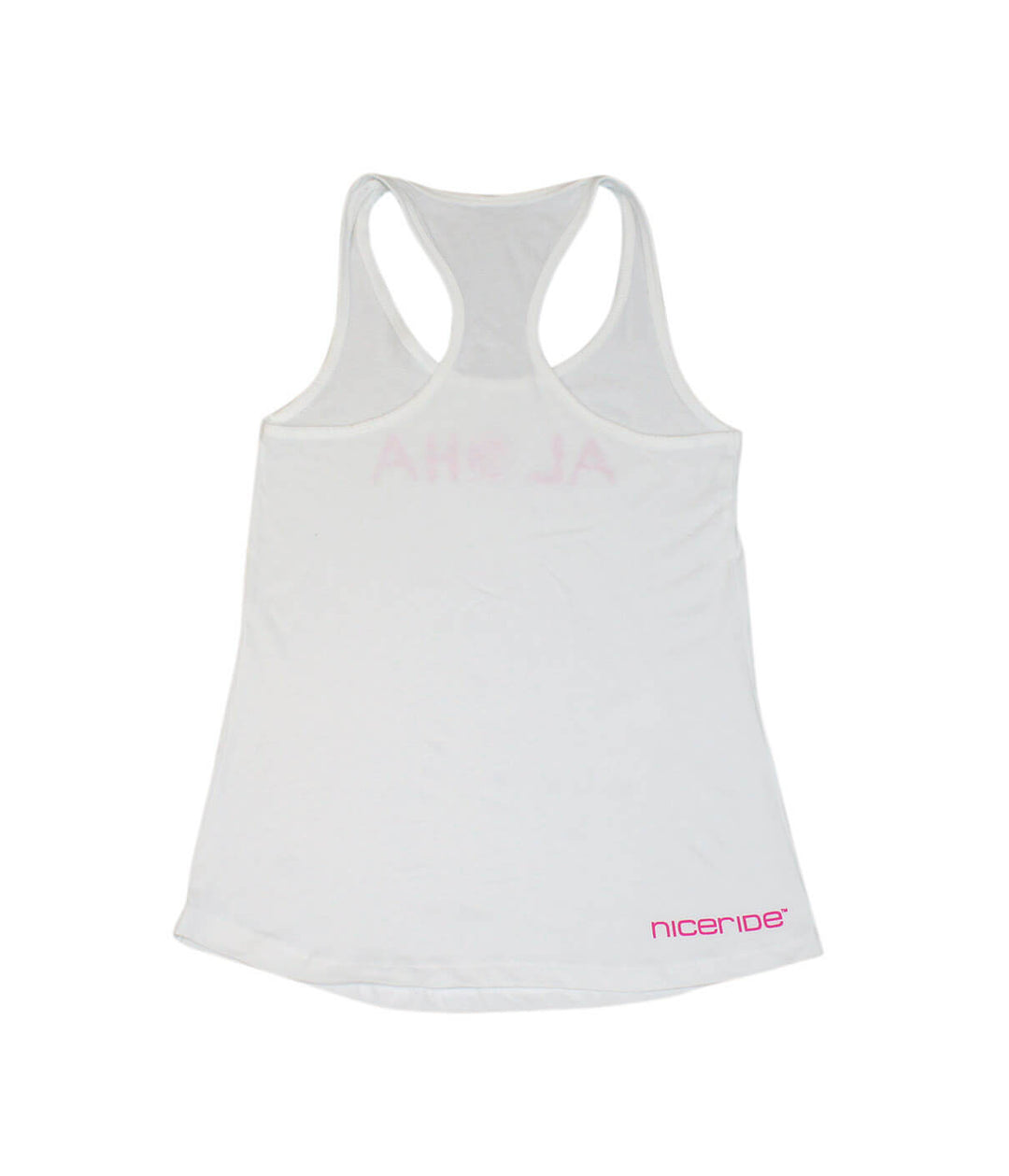 Maui - White Next Level Women&