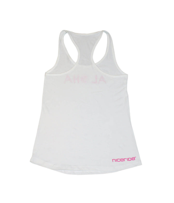 Maui - White Next Level Women&