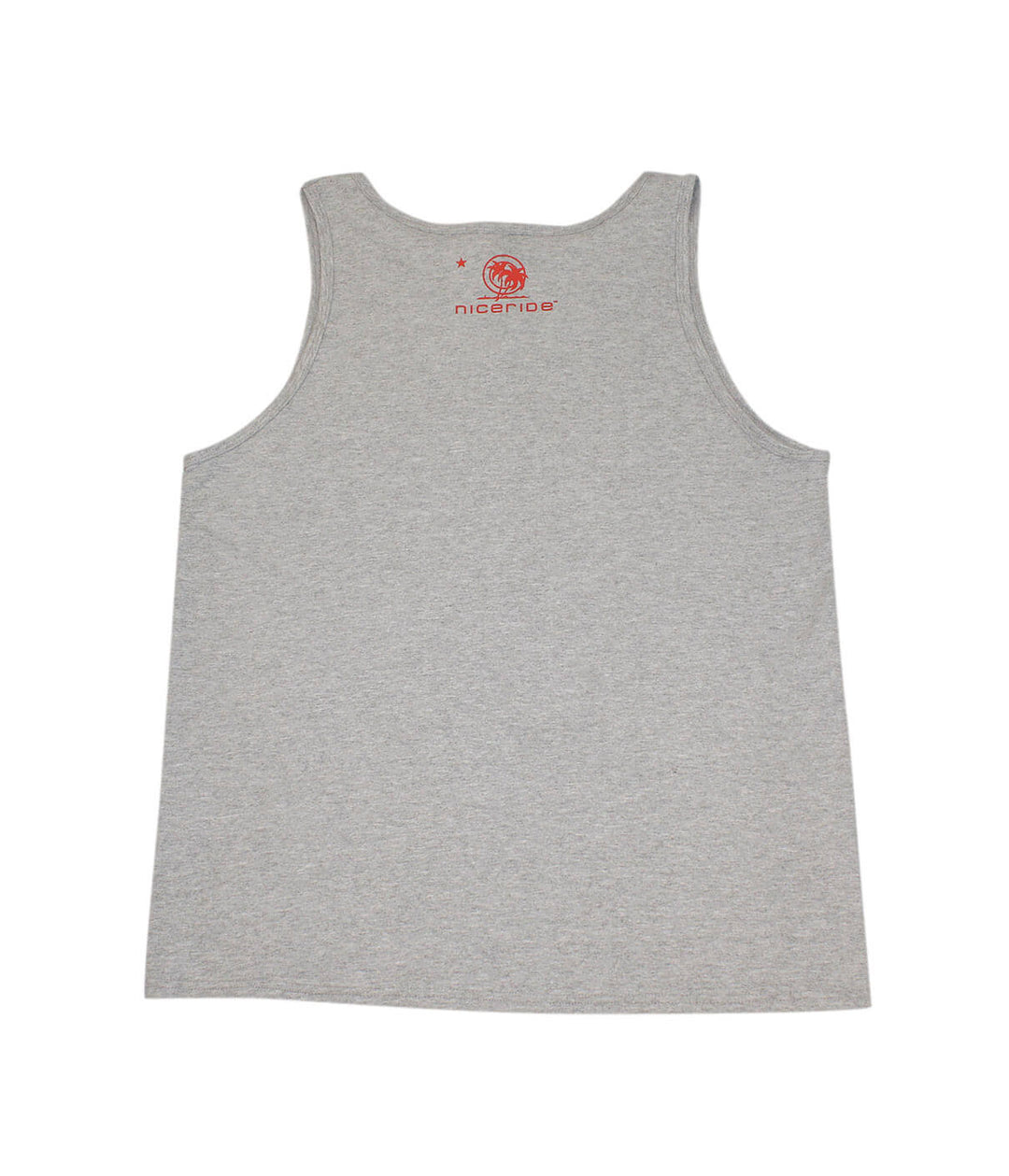 Gray Fruit of the Loom men&