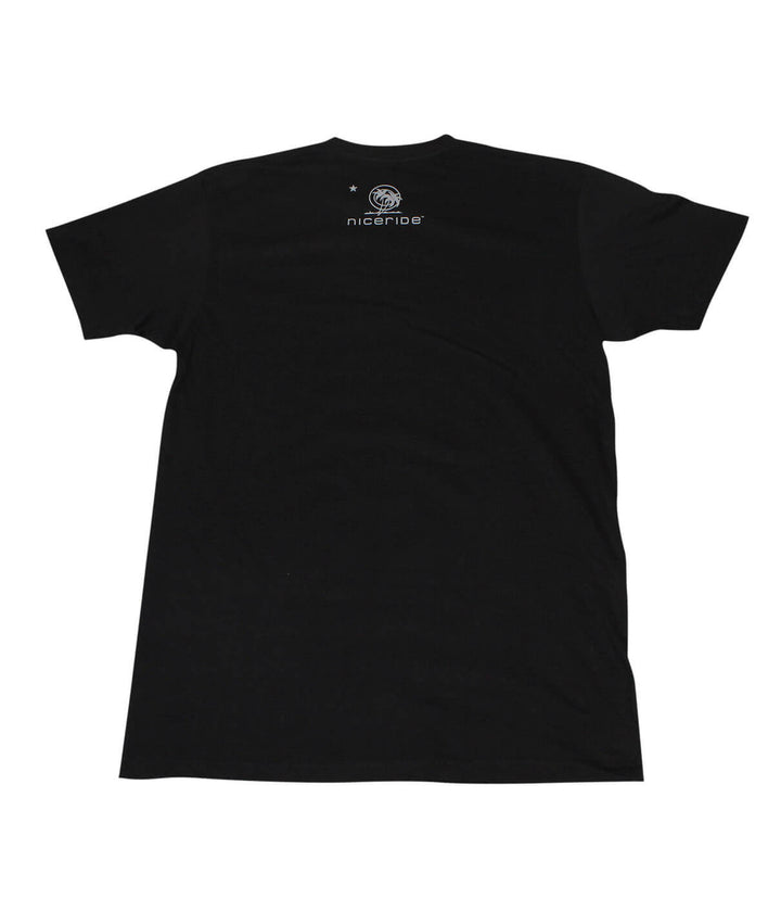 Back view of Hang 20 men&