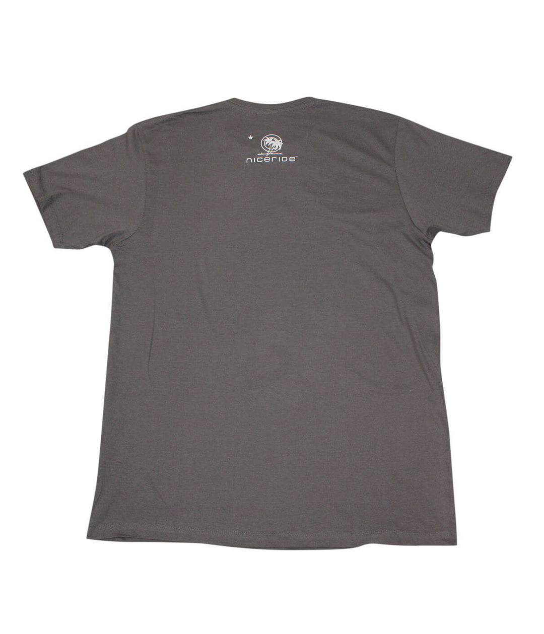 Back view of Hang 20 Men&
