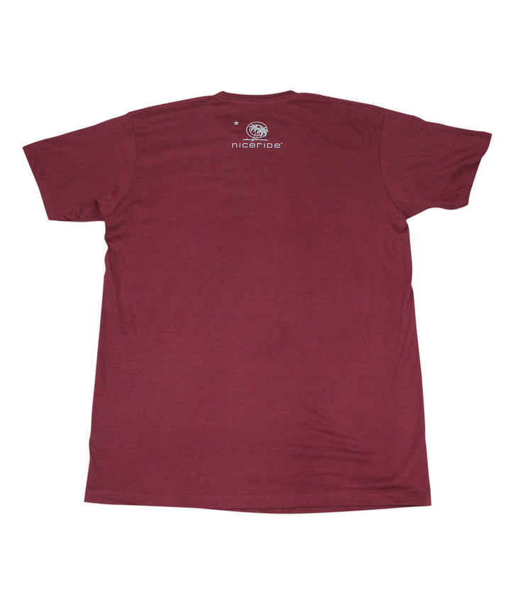Back view of Hang 20 men&