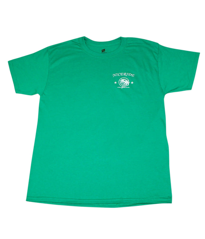 The Good Life shirt - Men&