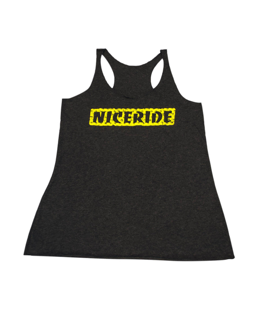 NIceride Women&