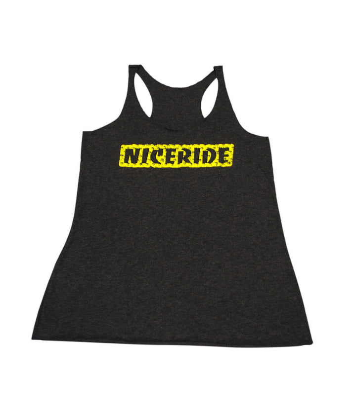 NIceride Women&