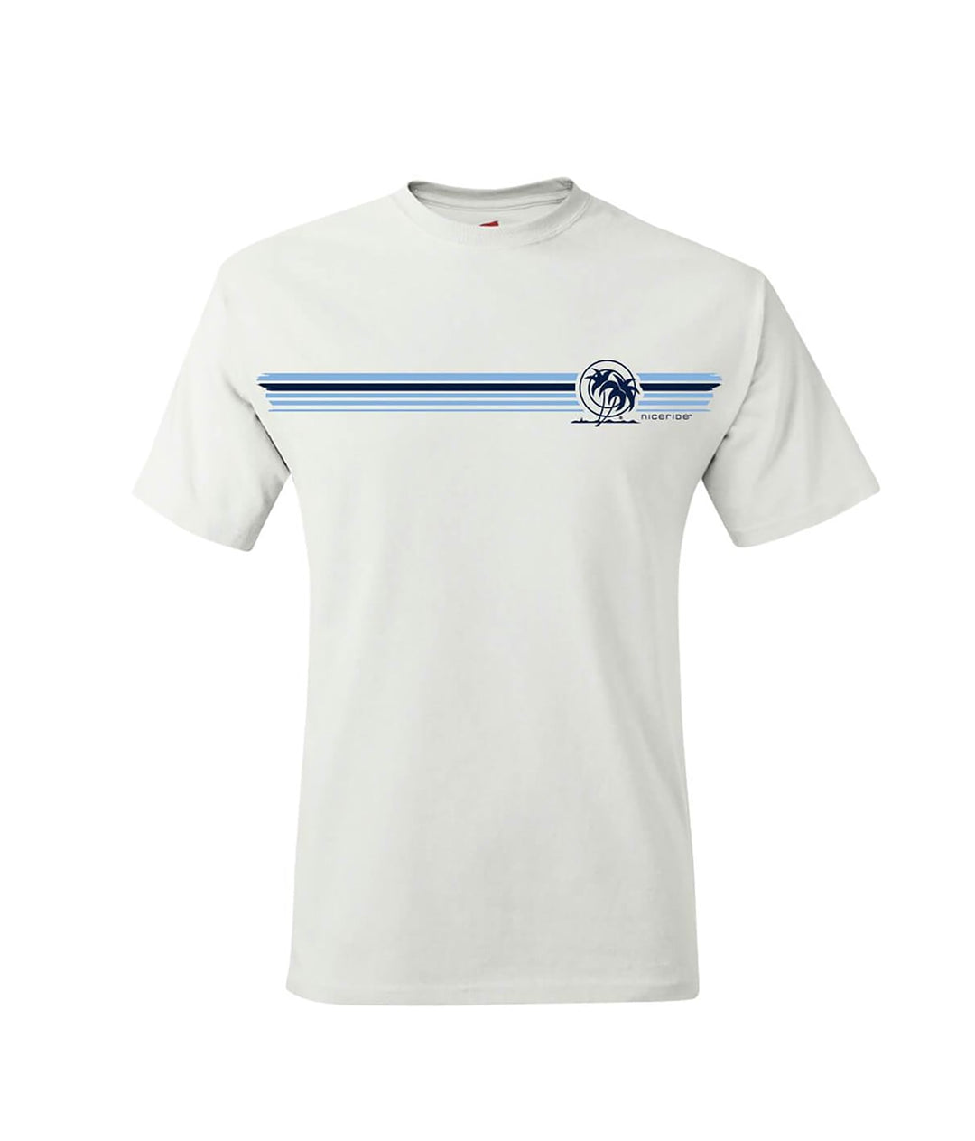 Boardwalk Hanes Men&
