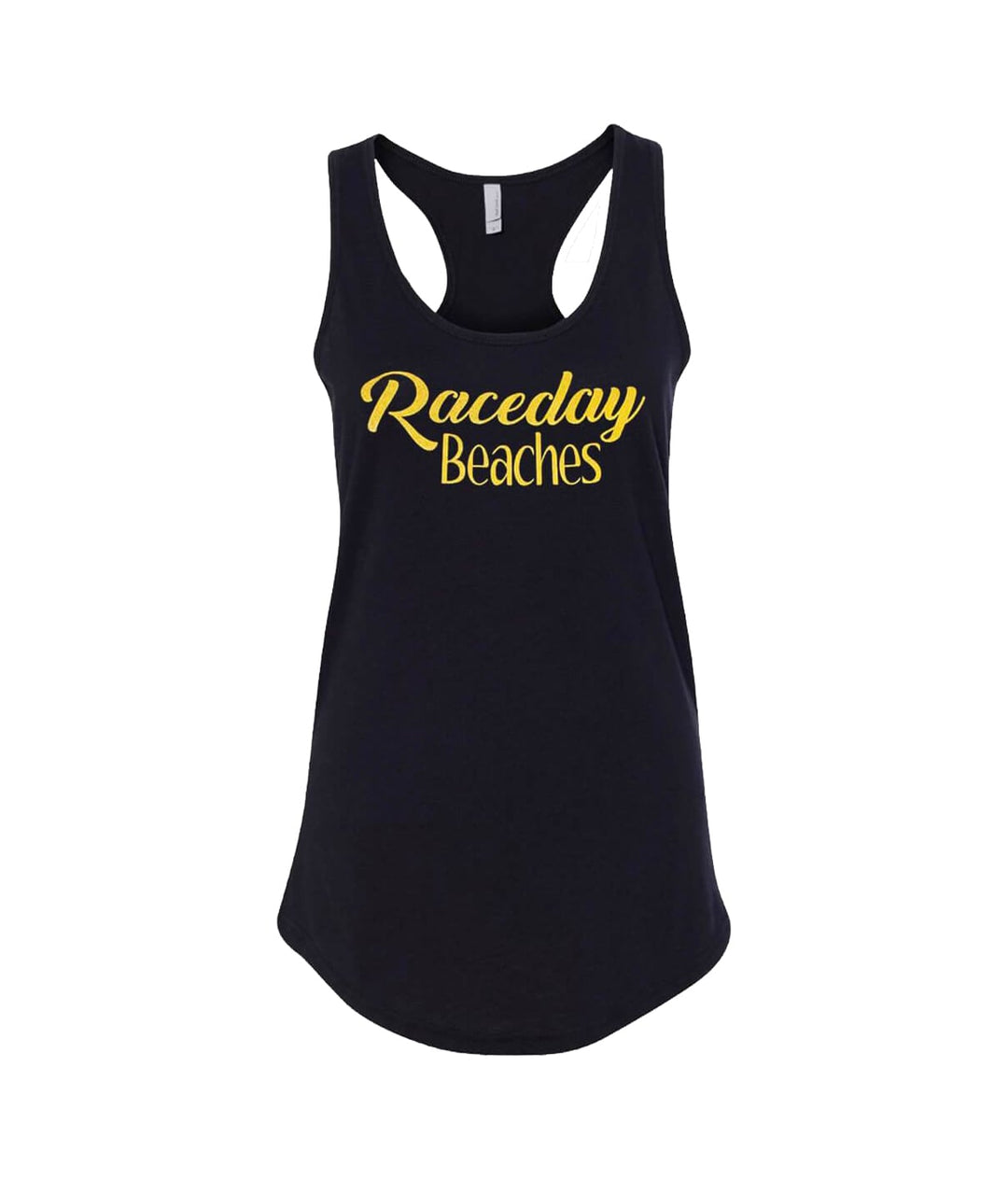 Raceday Beaches Next Level Women&