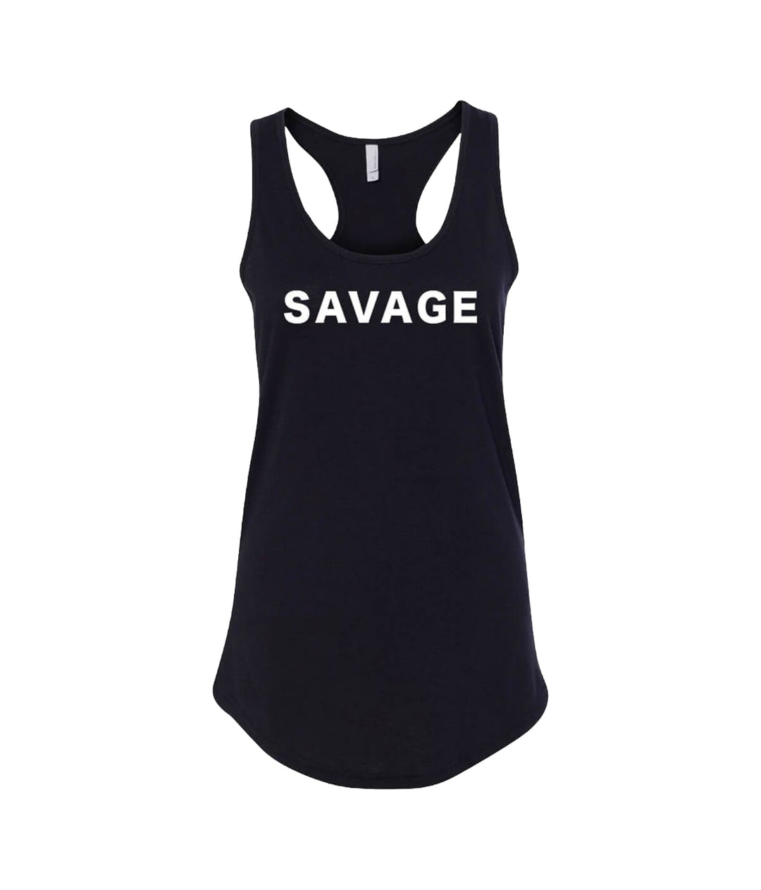 SAVAGE - Next Level Women&